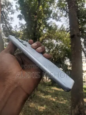 Samsung Galaxy A33 (Used)