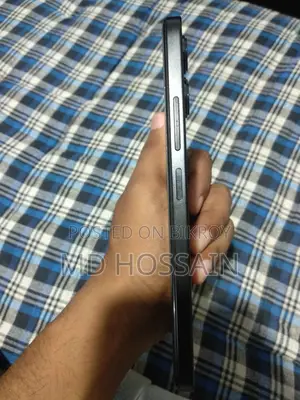Xiaomi Redmi 12 (Used)