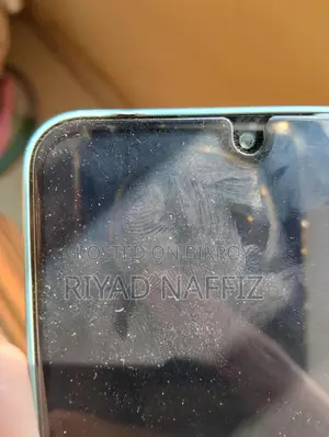 Samsung Galaxy A16 (Used)