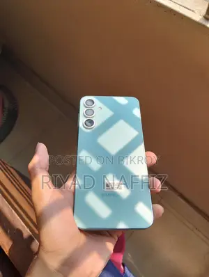 Samsung Galaxy A16 (Used)