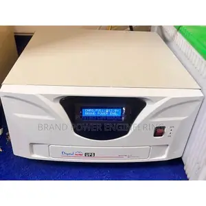 800VA IPS (for Home/Office)