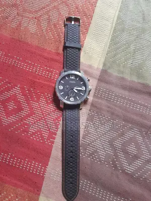 Fossil Brand Watch JR1353 For Sale