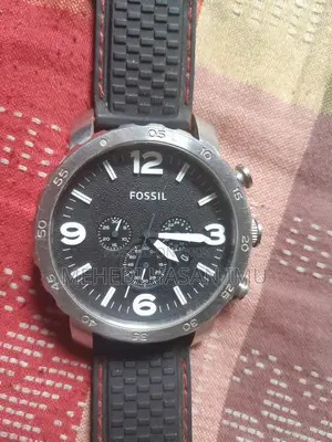 Fossil ব্র্যান্ডের ঘড়ি JR1353 বিক্রয় হবে