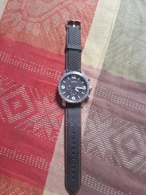 Fossil ব্র্যান্ডের ঘড়ি JR1353 বিক্রয় হবে