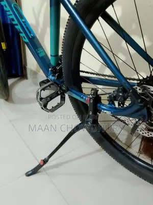 Rock Rider (pro) version: 402