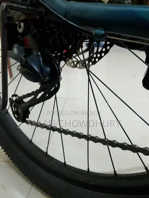 Rock Rider (pro) version: 402
