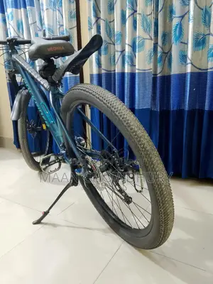 Rock Rider (pro) version: 402