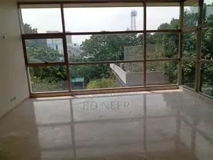 Brand New 4951 SqFt 4 Bed Apt. Rent in Gulshan-2