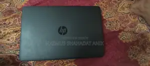এইচপি ল্যাপটপ বিক্রয়ের জন্য