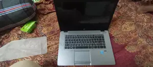 এইচপি ল্যাপটপ বিক্রয়ের জন্য