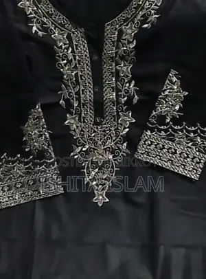 kurti for sell