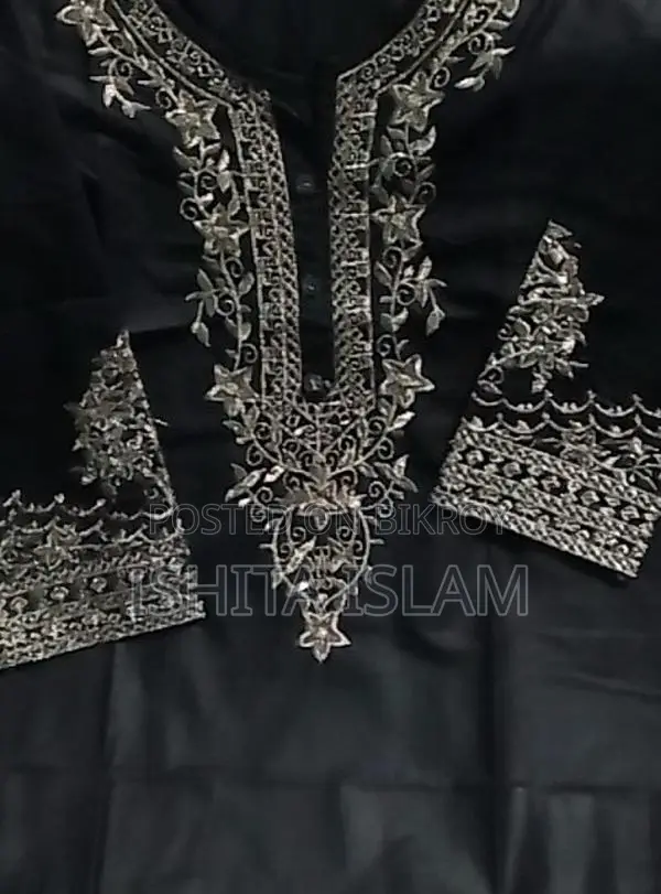 kurti for sell