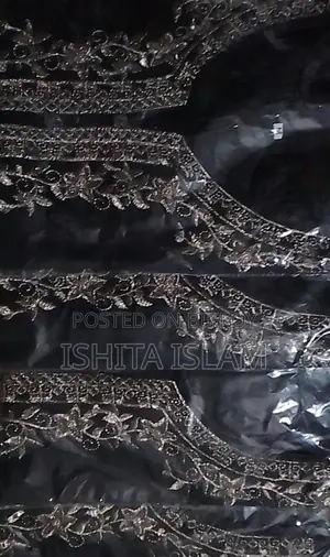 kurti for sell