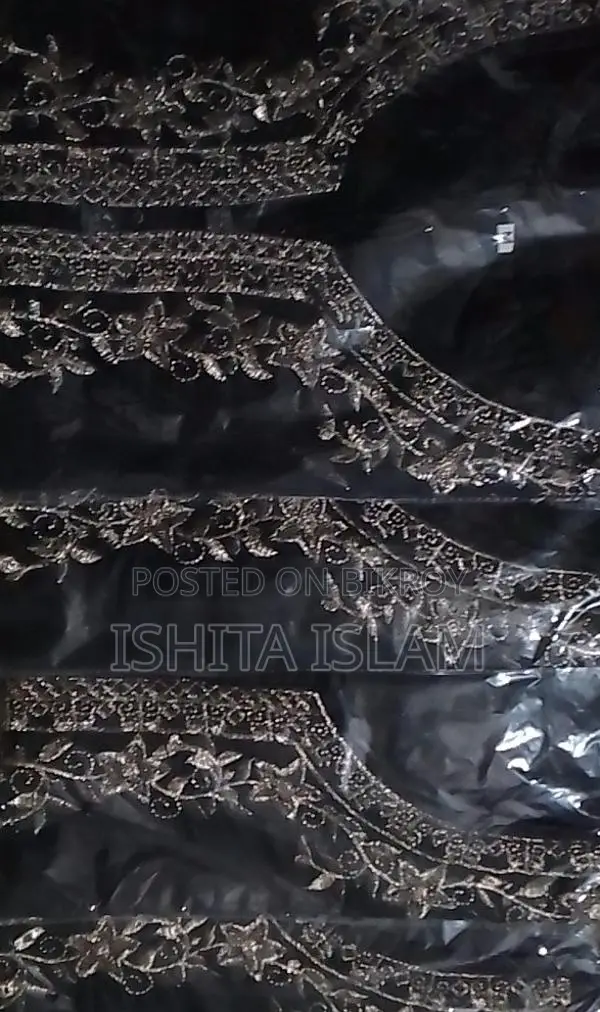kurti for sell