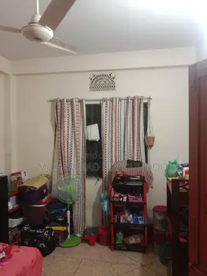 সাবলেট ভাড়া দেওয়া হবে