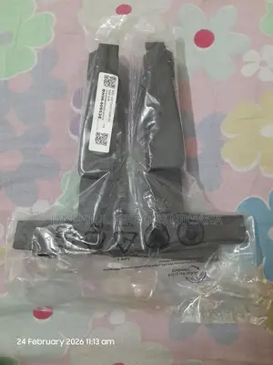 Brand New Sealed TV Stand