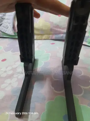 Brand New Sealed TV Stand