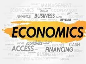 ECONOMICS A-LEVEL HOME TUTOR IN HATIRPOOL