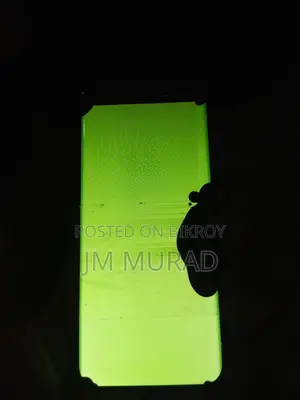 Huawei Honor p40 pro (Used)