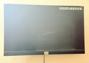 Singer TV for Sale