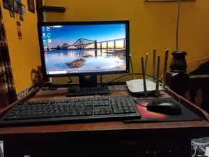 পিসি বিক্রয়