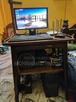 পিসি বিক্রয়