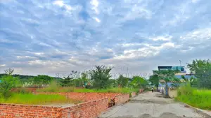 স্বপ্ন হোক সত্যি, ঢাকার নিকটে প্লট
