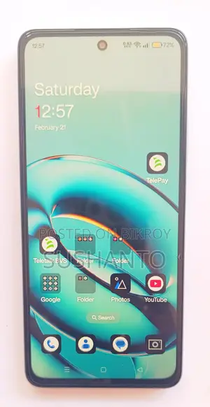 OnePlus Nord N30 SE 4/128 (Used)
