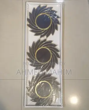 Mirror for sale