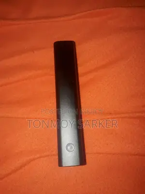 Power Bank for Sale