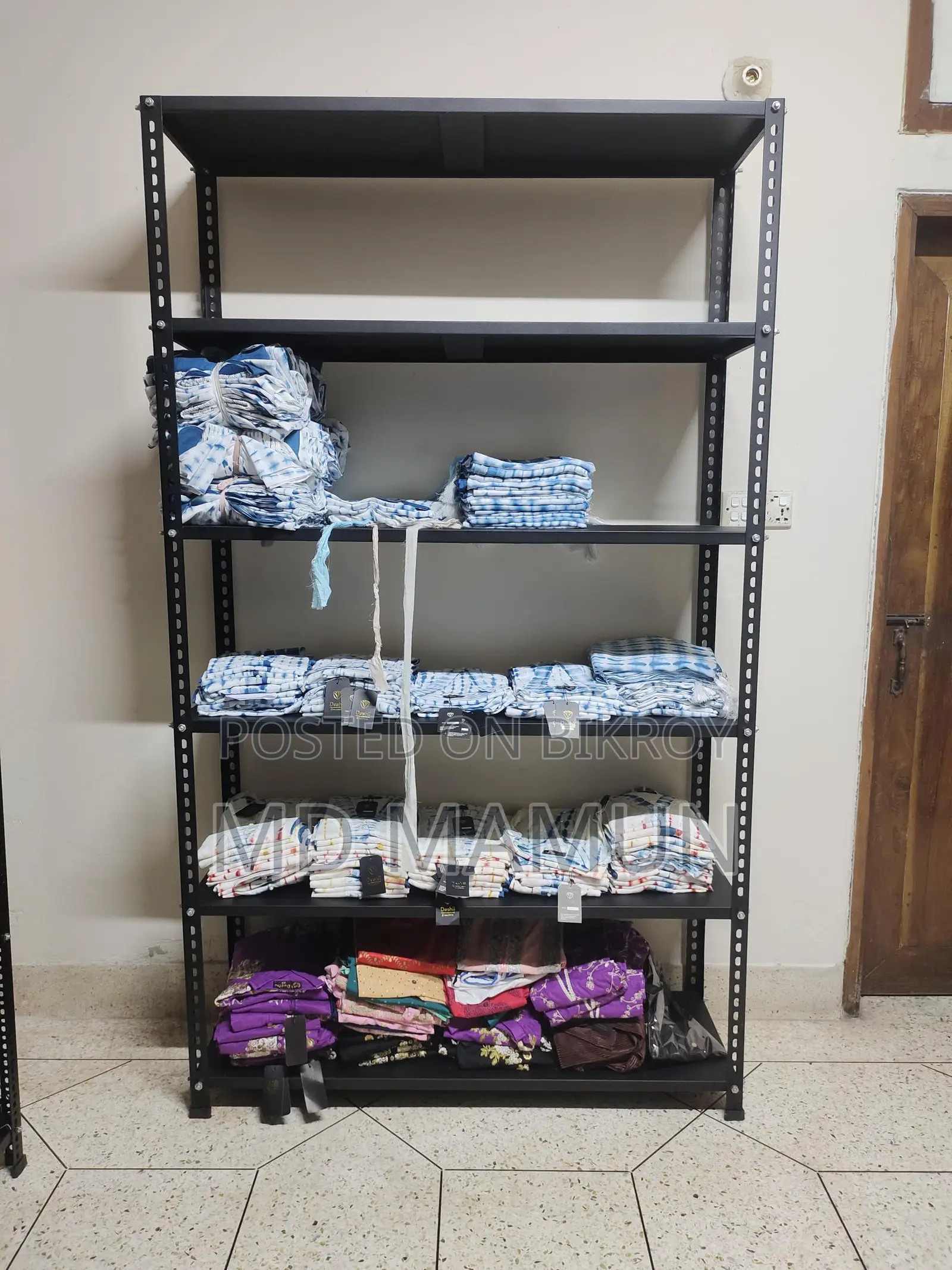 Display Rack for Sale