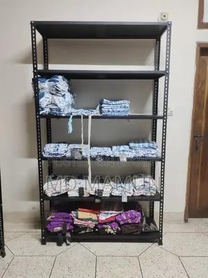 Display Rack for Sale