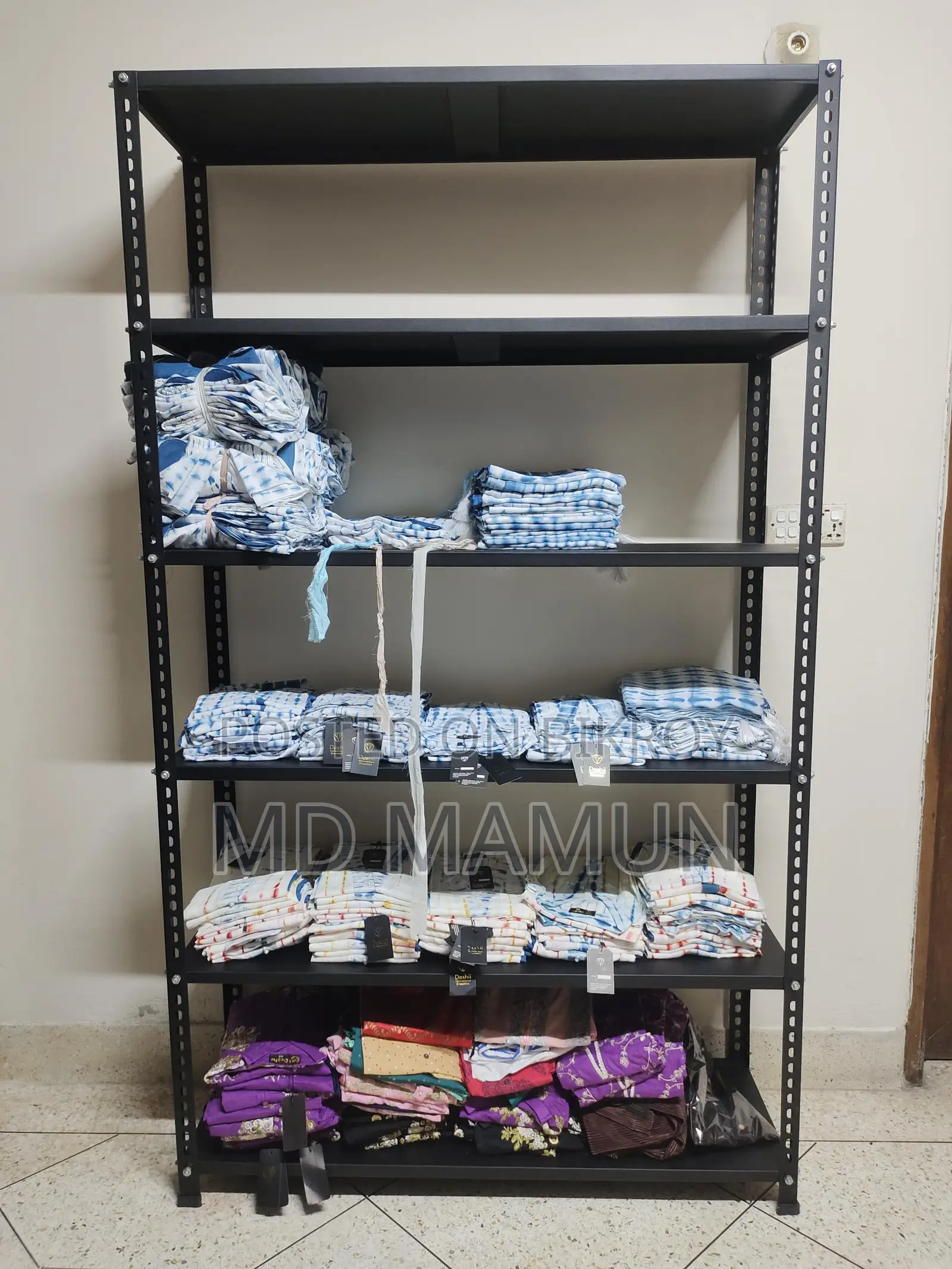 Display Rack for Sale