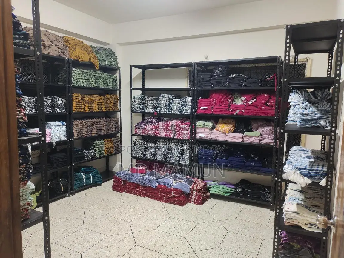 Display Rack for Sale