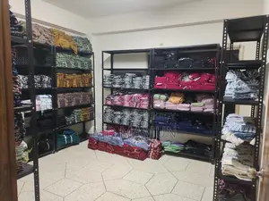 Display Rack for Sale