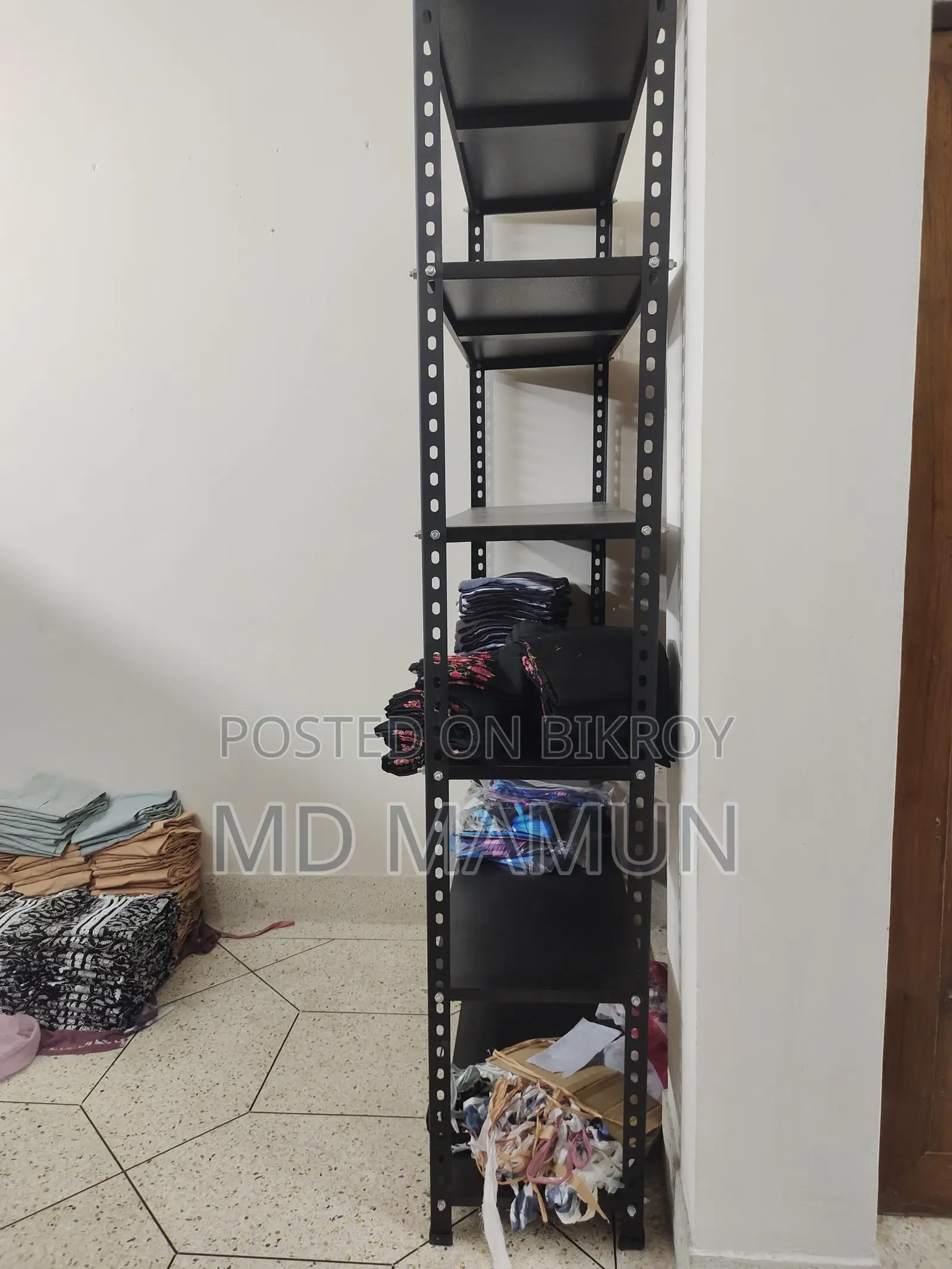 Display Rack for Sale