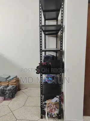 Display Rack for Sale