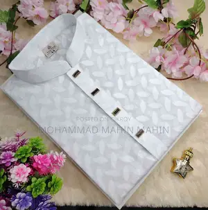 শুতি পাঞ্জাবী