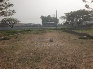 উত্তরায় ৩ কাঠা জমি বিক্রি