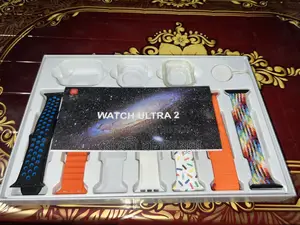 I20 Ultra2 Max Sult
