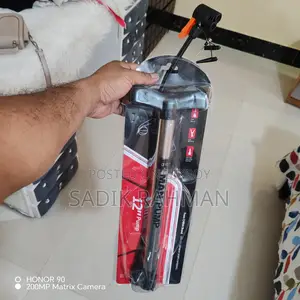 Cycle Pump