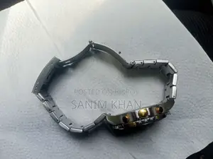 Watch Fossil Fs5622