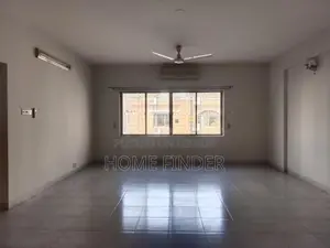 উত্তর গুলশানে ৩২০০ বর্গফুটের ৪ বেডরুমের আন-ফার্নিশড অ্যাপার্টমেন্ট ভাড়া হবে