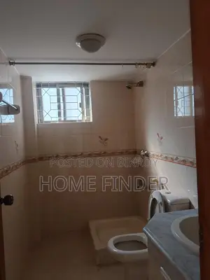 4 Bed 3200 Sqft Un-furnished Apartment For Rent In North Gulshan
