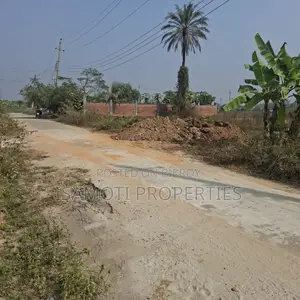 ৩ কাঠা প্লট বিক্রয় হবে রাজউক পূর্বাচল সেক্টর ৯