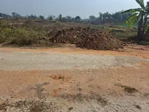 ৩ কাঠা প্লট বিক্রয় হবে রাজউক পূর্বাচল সেক্টর ৯