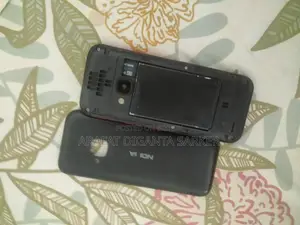 Nokia 5310 . (Used)