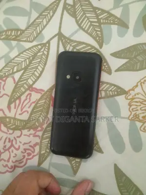 Nokia 5310 . (Used)