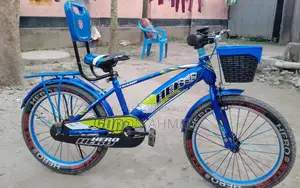 Hero Bicycle for Sale