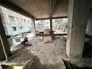 Secure Investment, Royal Living: Himchaya Project Adjacent to DOHS Gate